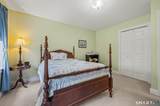 386 Georgetown Drive - Photo 28