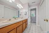 386 Georgetown Drive - Photo 30