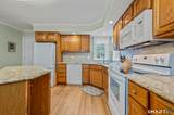 386 Georgetown Drive - Photo 4