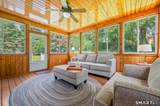 386 Georgetown Drive - Photo 31