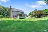 386 Georgetown Drive - Photo 33
