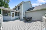 386 Georgetown Drive - Photo 34