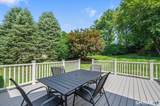 386 Georgetown Drive - Photo 35
