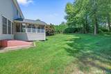 386 Georgetown Drive - Photo 36