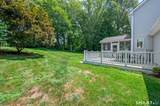 386 Georgetown Drive - Photo 37