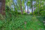 386 Georgetown Drive - Photo 38