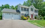 386 Georgetown Drive - Photo 39