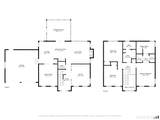 386 Georgetown Drive - Photo 40