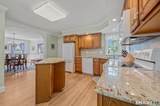 386 Georgetown Drive - Photo 5