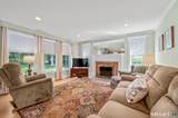 386 Georgetown Drive - Photo 8