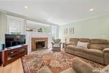 386 Georgetown Drive - Photo 9