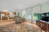 386 Georgetown Drive - Photo 10