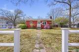 12 Booth Road - Photo 2
