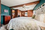12 Booth Road - Photo 11
