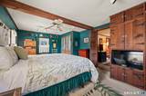 12 Booth Road - Photo 12