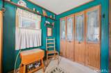 12 Booth Road - Photo 13