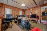 12 Booth Road - Photo 14