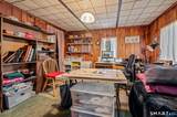 12 Booth Road - Photo 15