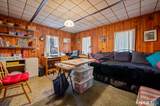 12 Booth Road - Photo 16