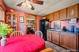 12 Booth Road - Photo 17