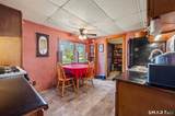 12 Booth Road - Photo 18