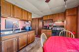 12 Booth Road - Photo 19
