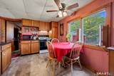12 Booth Road - Photo 20