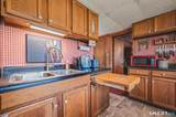 12 Booth Road - Photo 21