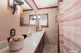 12 Booth Road - Photo 23