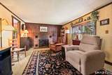 12 Booth Road - Photo 24