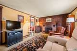 12 Booth Road - Photo 25