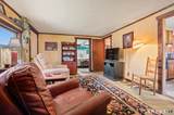12 Booth Road - Photo 26
