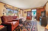 12 Booth Road - Photo 27