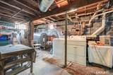 12 Booth Road - Photo 28