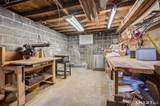 12 Booth Road - Photo 29