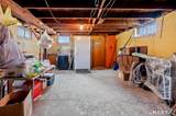 12 Booth Road - Photo 30