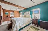 12 Booth Road - Photo 10