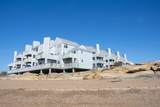 1 Mansfield Grove Road - Photo 1