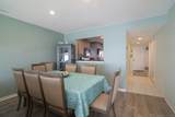 1 Mansfield Grove Road - Photo 11
