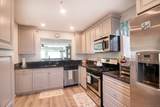 1 Mansfield Grove Road - Photo 12