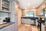 1 Mansfield Grove Road - Photo 13