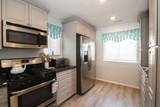 1 Mansfield Grove Road - Photo 14