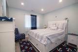 1 Mansfield Grove Road - Photo 15