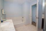 1 Mansfield Grove Road - Photo 16