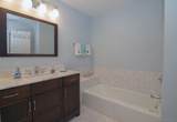 1 Mansfield Grove Road - Photo 17