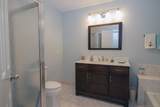 1 Mansfield Grove Road - Photo 18