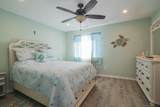 1 Mansfield Grove Road - Photo 19