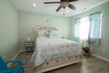 1 Mansfield Grove Road - Photo 20
