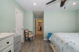 1 Mansfield Grove Road - Photo 21