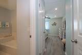 1 Mansfield Grove Road - Photo 22